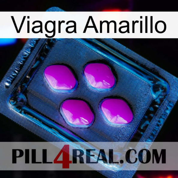 Yellow Pill Viagra 04.jpg